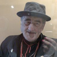 Joseph Zammit Photo 14