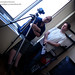 Mark Shields Photo 30