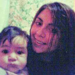 Daniela Diaz Photo 32