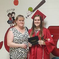 Tammy Scherer Photo 15