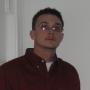 Raymond Shaffer Photo 35