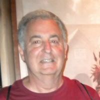 Mark Greenberg Photo 37