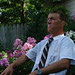 Jason Ruhl Photo 25