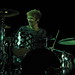 Dominic Carter Photo 12