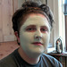 Janet Mask Photo 6