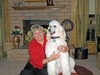 Sharon Biddle Photo 22