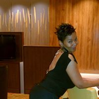 Crystal Diggs Photo 13