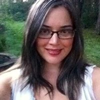 Amy Parsons Photo 33