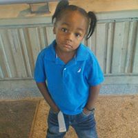 Walter Wiley Photo 11