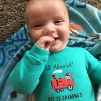 Curtis Mitchell Photo 16