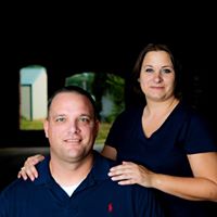 Chris Cockrell Photo 31