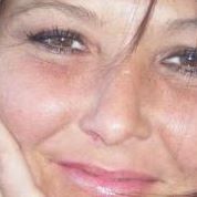 Shelly Anglin Photo 4