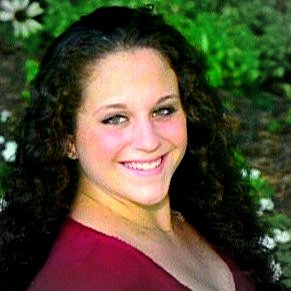 Stephanie Krantz Photo 16