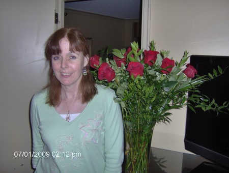 Roseann Brady Photo 7