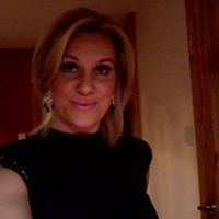 Jane Downey Photo 16