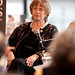 Vicki Cobb Photo 10