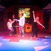Neil Lott Photo 15