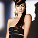 Kristin Wang Photo 23