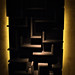 Thomas Hennings Photo 17