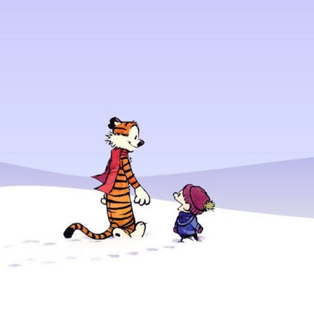 Mike Woodruff Photo 38