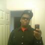 David Singleton Photo 24