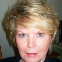 Theresa Barfield Photo 2