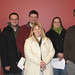 Sandy Duckworth Photo 5