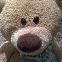 Jessica Eden Photo 12