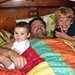 Scott Finn Photo 12