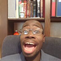 Robert Jeffries Photo 42