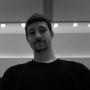 James Donegan Photo 18