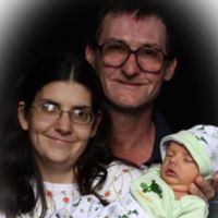 Kathy Higginbotham Photo 8