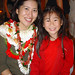 Stephanie Herman Photo 6
