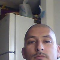 Guillermo Mercado Photo 18