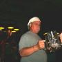 John Unger Photo 13