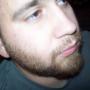 Thomas Jenkins Photo 25