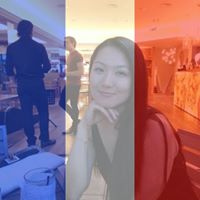 Qi Ma Photo 24