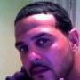 Eric Ewing Photo 40