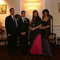 Michelle Decarlo Photo 19