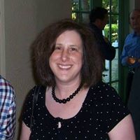 Marla Lambert Photo 12
