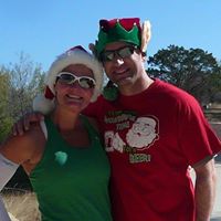 Shaun Beyer Photo 14