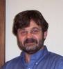 Richard Stanley Photo 29