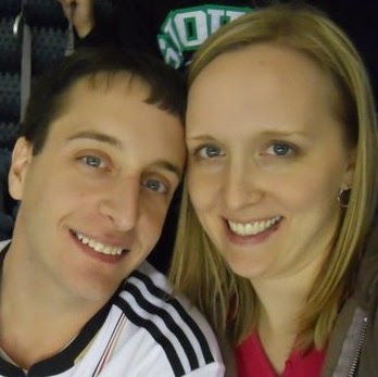 Kari Swanson Photo 32