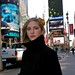 Elizabeth Acosta Photo 21