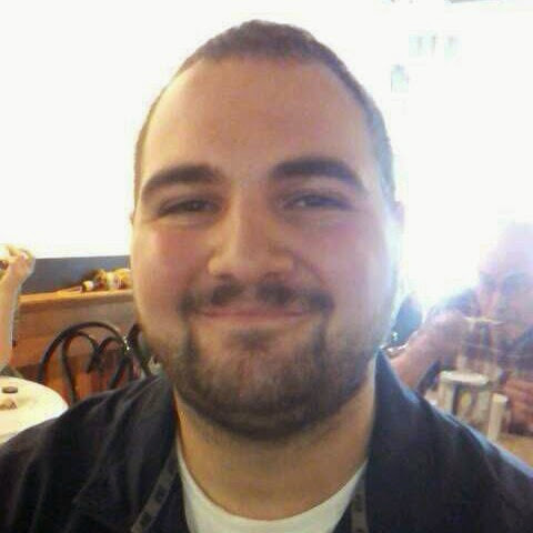 David Heffernan Photo 41 David Heffernan Photo 41