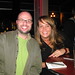 Jennifer Corbett Photo 30