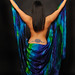 Tom Layman Photo 6
