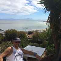 Karl Daniel Photo 13 Karl Daniel Photo 13