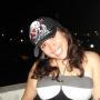 Karla Ramirez Photo 20