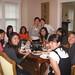 Elizabeth Liu Photo 30